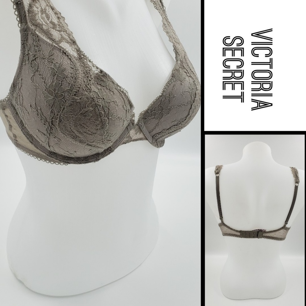 Victoria's Secret Bra